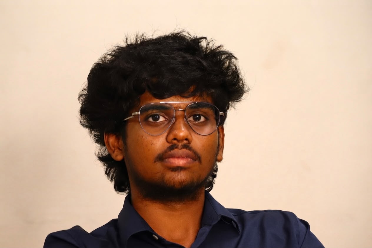 Sugadev